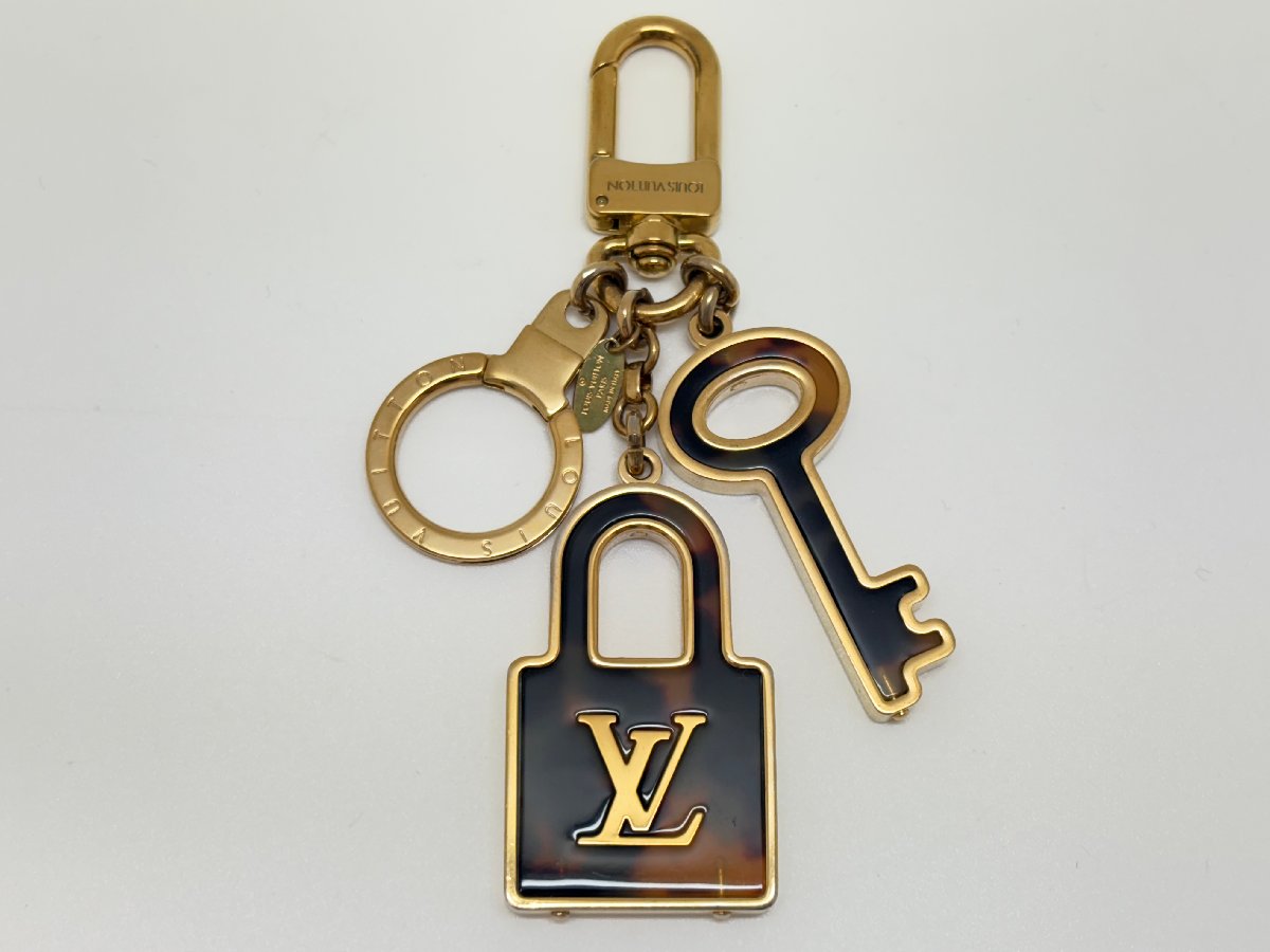 楽天市場】LOUIS VUITTON ルイ ヴィトン ポルトクレ コンフィ