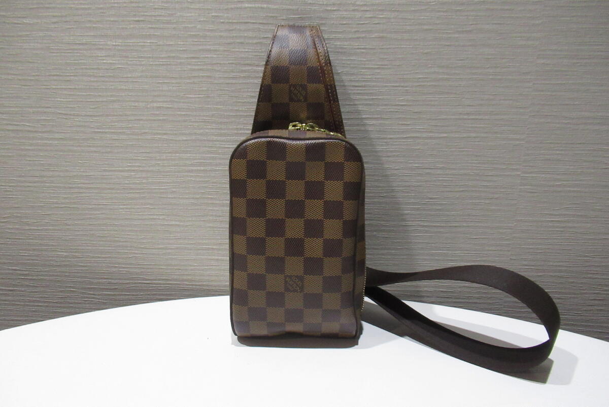 LOUIS VUITTON ダミエ ジェロニモス brb10010000003829-1.jpg