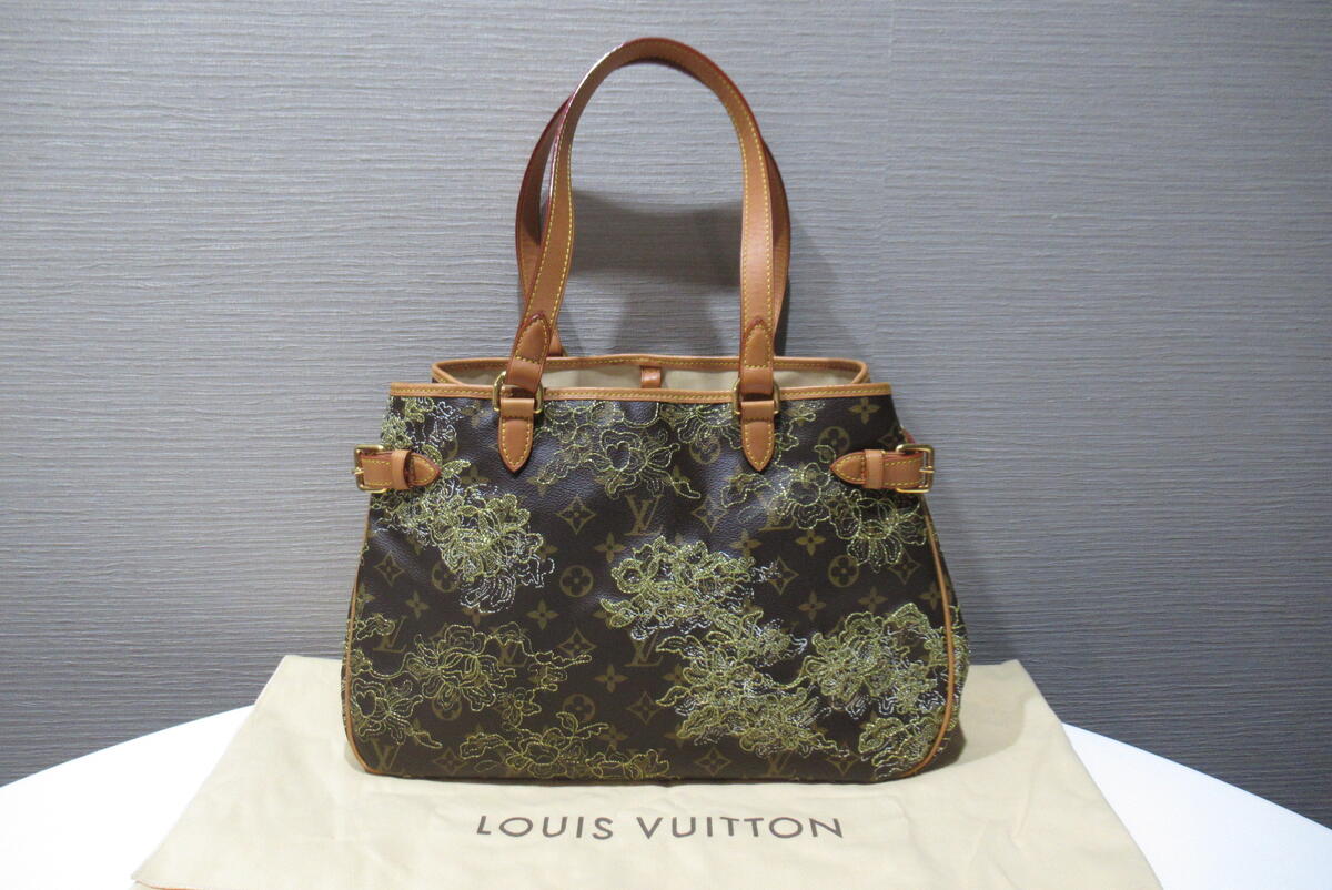 楽天市場】【美品】 Christian Dior クリスチャンディオール 楽天市場】【美品】 Christian Dior クリスチャンディオール