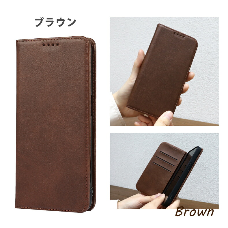 oppo reno 11a ケース カバー oppo reno 9a ケース oppo a79 5g ケース oppo reno7a reno5a ケース oppo a55s 5g ケース カバー オッポリノ11aケース オッポ スマホケース 手帳型 カバー 手帳型ケース オッポ スマホカバー 手帳 PUレザー 耐衝撃