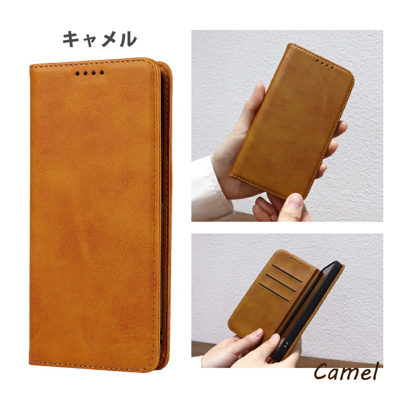 oppo reno 11a ケース カバー oppo reno 9a ケース oppo a79 5g ケース oppo reno7a reno5a ケース oppo a55s 5g ケース カバー オッポリノ11aケース オッポ スマホケース 手帳型 カバー 手帳型ケース オッポ スマホカバー 手帳 PUレザー 耐衝撃