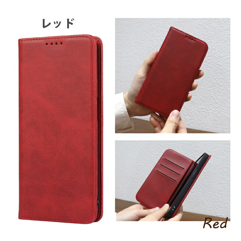 oppo reno 11a ケース カバー oppo reno 9a ケース oppo a79 5g ケース oppo reno7a reno5a ケース oppo a55s 5g ケース カバー オッポリノ11aケース オッポ スマホケース 手帳型 カバー 手帳型ケース オッポ スマホカバー 手帳 PUレザー 耐衝撃