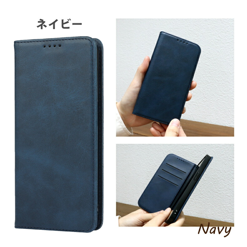 oppo reno 11a ケース カバー oppo reno 9a ケース oppo a79 5g ケース oppo reno7a reno5a ケース oppo a55s 5g ケース カバー オッポリノ11aケース オッポ スマホケース 手帳型 カバー 手帳型ケース オッポ スマホカバー 手帳 PUレザー 耐衝撃