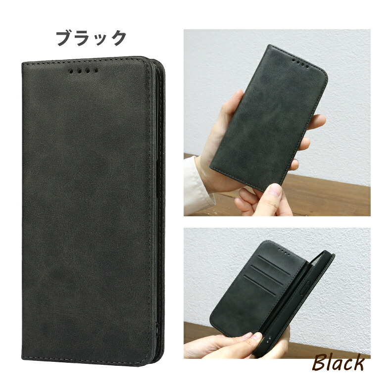 oppo reno 11a ケース カバー oppo reno 9a ケース oppo a79 5g ケース oppo reno7a reno5a ケース oppo a55s 5g ケース カバー オッポリノ11aケース オッポ スマホケース 手帳型 カバー 手帳型ケース オッポ スマホカバー 手帳 PUレザー 耐衝撃