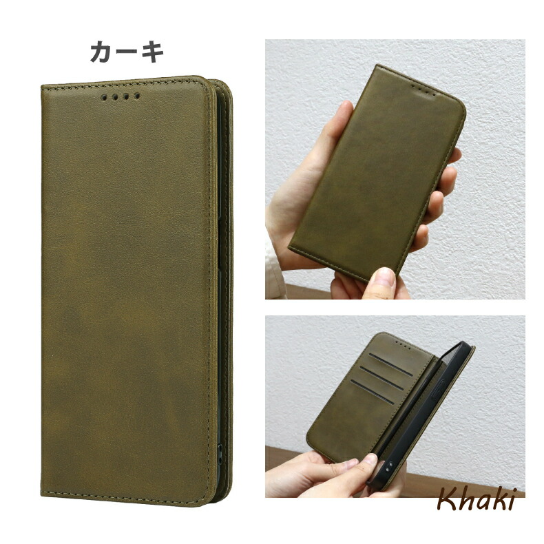 oppo reno 11a ケース カバー oppo reno 9a ケース oppo a79 5g ケース oppo reno7a reno5a ケース oppo a55s 5g ケース カバー オッポリノ11aケース オッポ スマホケース 手帳型 カバー 手帳型ケース オッポ スマホカバー 手帳 PUレザー 耐衝撃