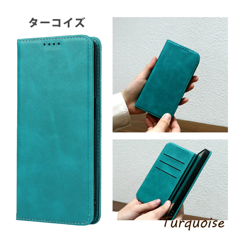oppo reno 11a ケース カバー oppo reno 9a ケース oppo a79 5g ケース oppo reno7a reno5a ケース oppo a55s 5g ケース カバー オッポリノ11aケース オッポ スマホケース 手帳型 カバー 手帳型ケース オッポ スマホカバー 手帳 PUレザー 耐衝撃