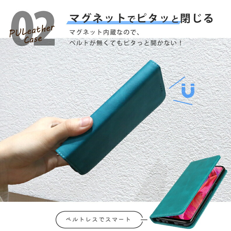 oppo reno 11a ケース カバー oppo reno 9a ケース oppo a79 5g ケース oppo reno7a reno5a ケース oppo a55s 5g ケース カバー オッポリノ11aケース オッポ スマホケース 手帳型 カバー 手帳型ケース オッポ スマホカバー 手帳 PUレザー 耐衝撃