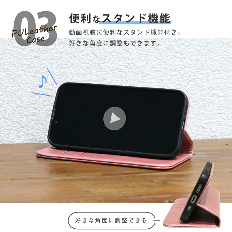 oppo reno 11a ケース カバー oppo reno 9a ケース oppo a79 5g ケース oppo reno7a reno5a ケース oppo a55s 5g ケース カバー オッポリノ11aケース オッポ スマホケース 手帳型 カバー 手帳型ケース オッポ スマホカバー 手帳 PUレザー 耐衝撃