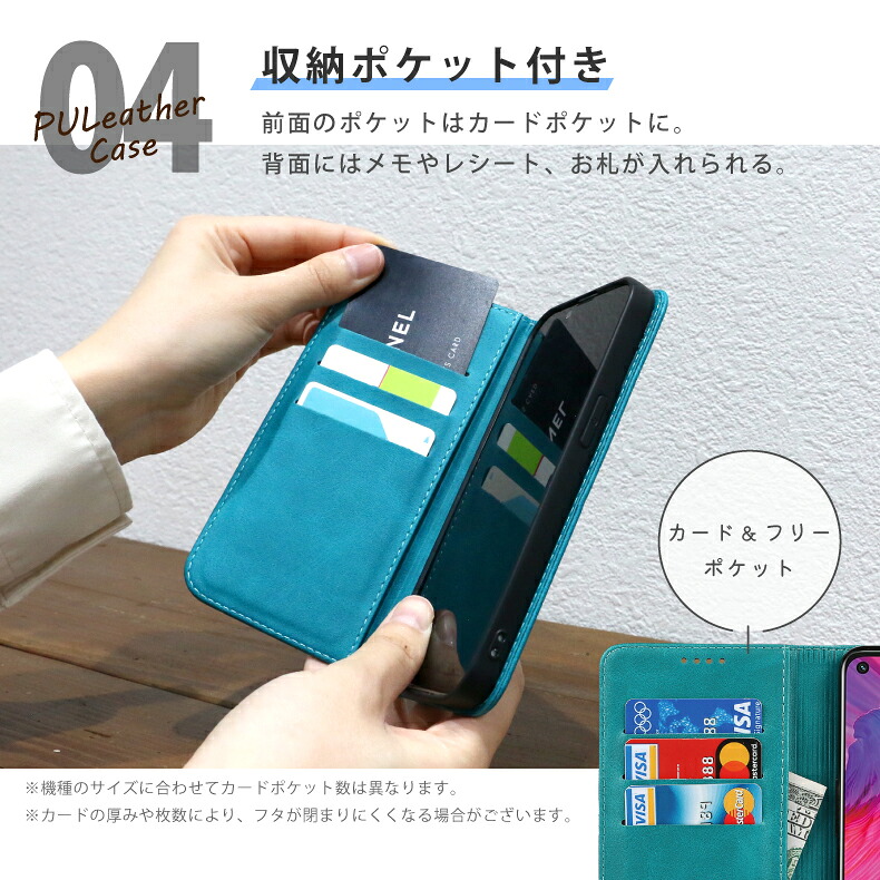 oppo reno 11a ケース カバー oppo reno 9a ケース oppo a79 5g ケース oppo reno7a reno5a ケース oppo a55s 5g ケース カバー オッポリノ11aケース オッポ スマホケース 手帳型 カバー 手帳型ケース オッポ スマホカバー 手帳 PUレザー 耐衝撃