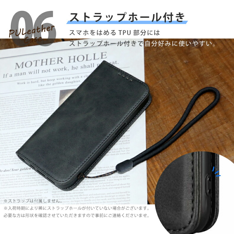 oppo reno 11a ケース カバー oppo reno 9a ケース oppo a79 5g ケース oppo reno7a reno5a ケース oppo a55s 5g ケース カバー オッポリノ11aケース オッポ スマホケース 手帳型 カバー 手帳型ケース オッポ スマホカバー 手帳 PUレザー 耐衝撃