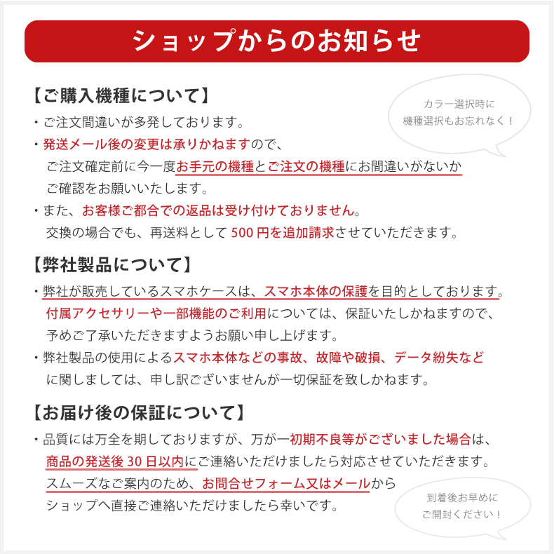 oppo reno 11a ケース カバー oppo reno 9a ケース oppo a79 5g ケース oppo reno7a reno5a ケース oppo a55s 5g ケース カバー オッポリノ11aケース オッポ スマホケース 手帳型 カバー 手帳型ケース オッポ スマホカバー 手帳 PUレザー 耐衝撃