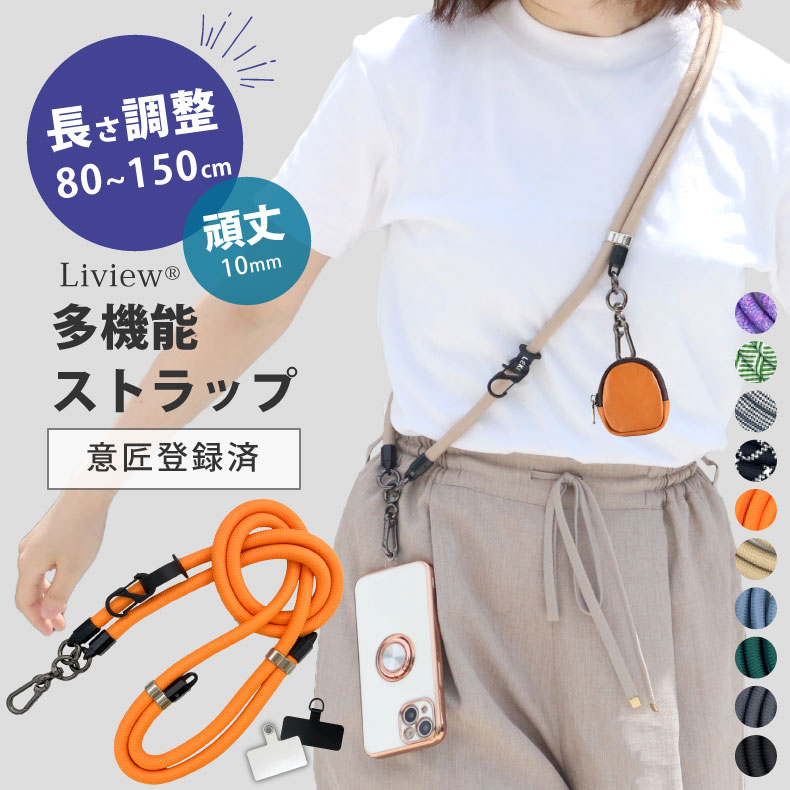 楽天市場】【楽天1位】キルティング バッグ 大容量 楽天市場】【楽天1位】キルティング バッグ 大容量