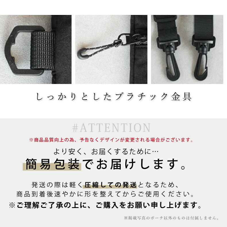 Liview 6時間経っても氷が残る 保冷・保温ショルダーバッグ 2way 保冷ポーチ 斜めがけ 肩掛け 小さめ サコッシュ 保冷バッグ 保温エコバッグ 結露対策 凍らせたドリンク アイス クールリング 氷のう ヒンヤリ続く ひんやり