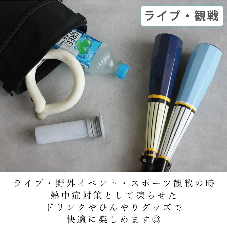 Liview 6時間経っても氷が残る 保冷・保温ショルダーバッグ 2way 保冷ポーチ 斜めがけ 肩掛け 小さめ サコッシュ 保冷バッグ 保温エコバッグ 結露対策 凍らせたドリンク アイス クールリング 氷のう ヒンヤリ続く ひんやり