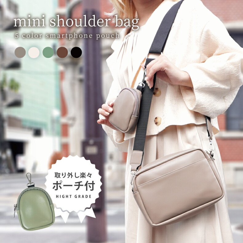 fpoch0031.jpg fpoch0031.jpg