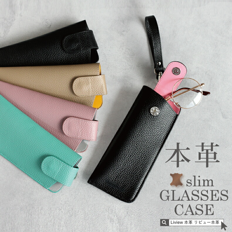 美品✨BLANC. 度入りメガネ 黒 ユニセックス メガネケース付き送料込み 美品✨BLANC. 度入りメガネ 黒 ユニセックス メガネケース付き送料込み 美