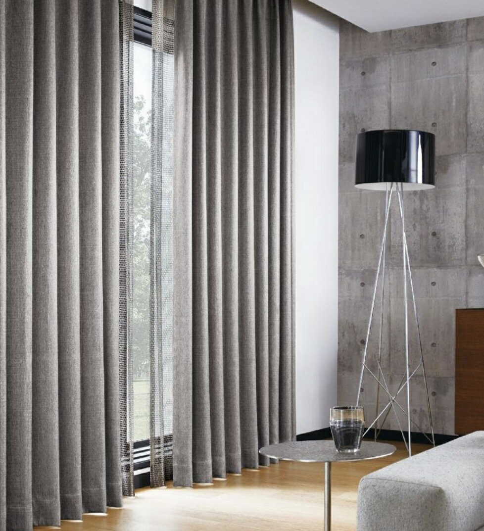 楽天市場】サンゲツ オーダーカーテン ac2148 : Living ＆ FLowers