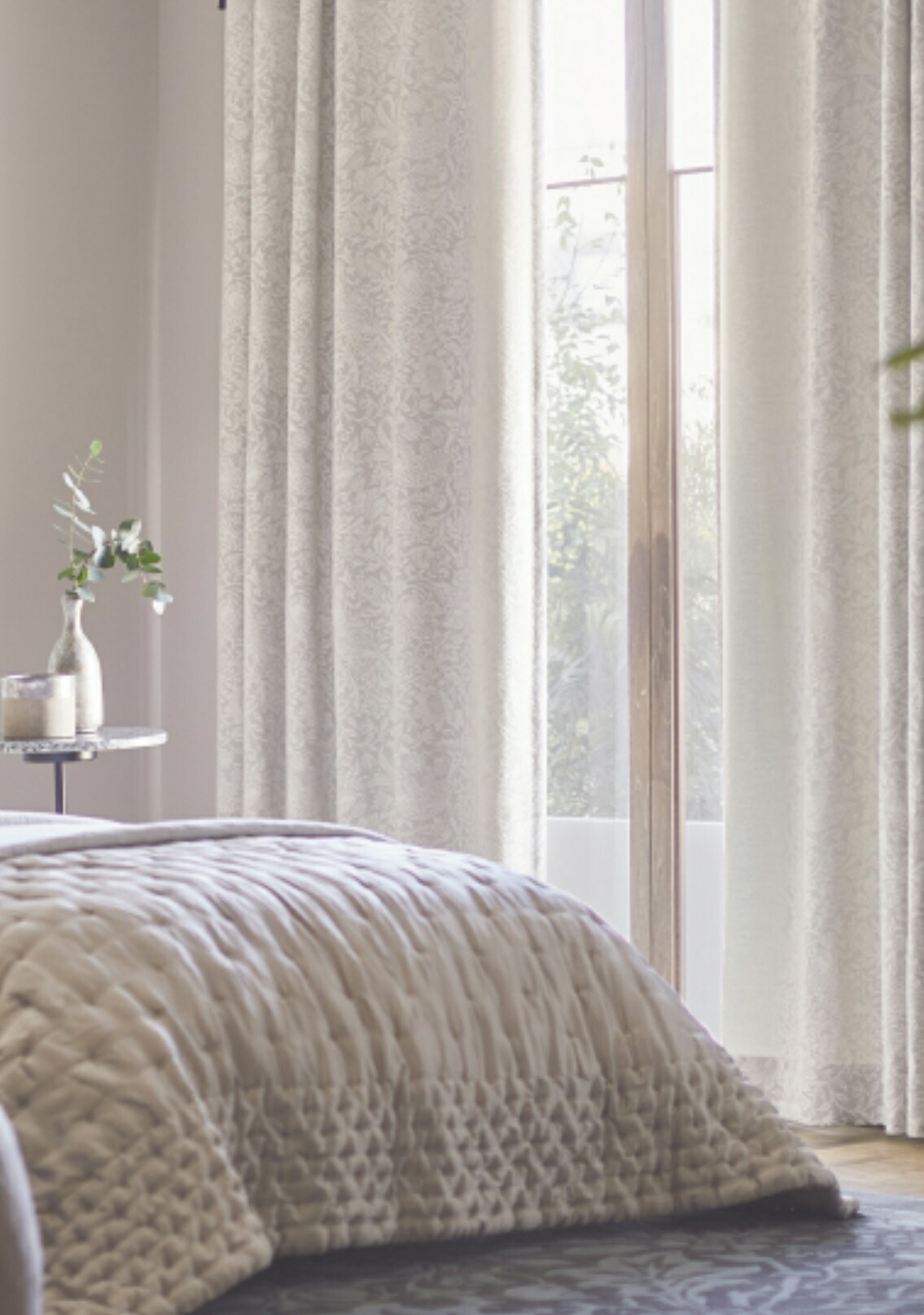 楽天市場】ウィリアムモリス いちご泥棒 Strawberry Thief レッド 312