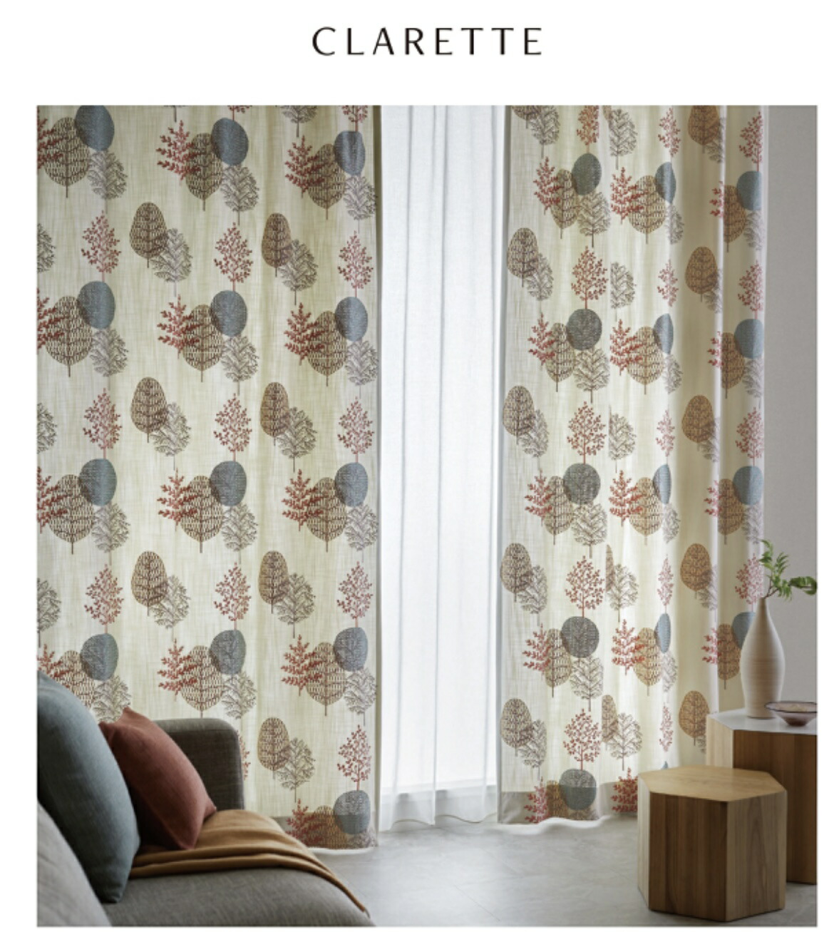 楽天市場】フェデポリマーブル FEDE デューク【DR204/04