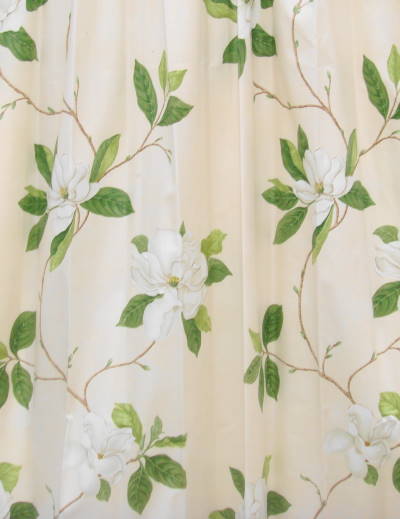 楽天市場】サンダーソン オーダーカーテン Sanderson cappchins 223273