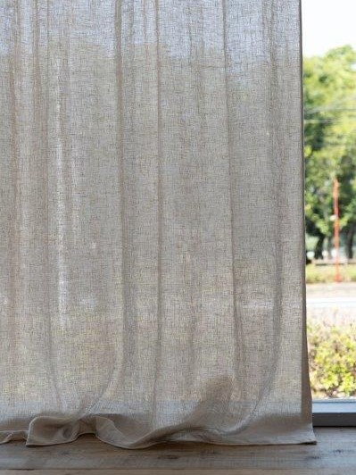 natsusobiku フォグ01 白 フラット 新品未使用 楽天市場】ナツソビク