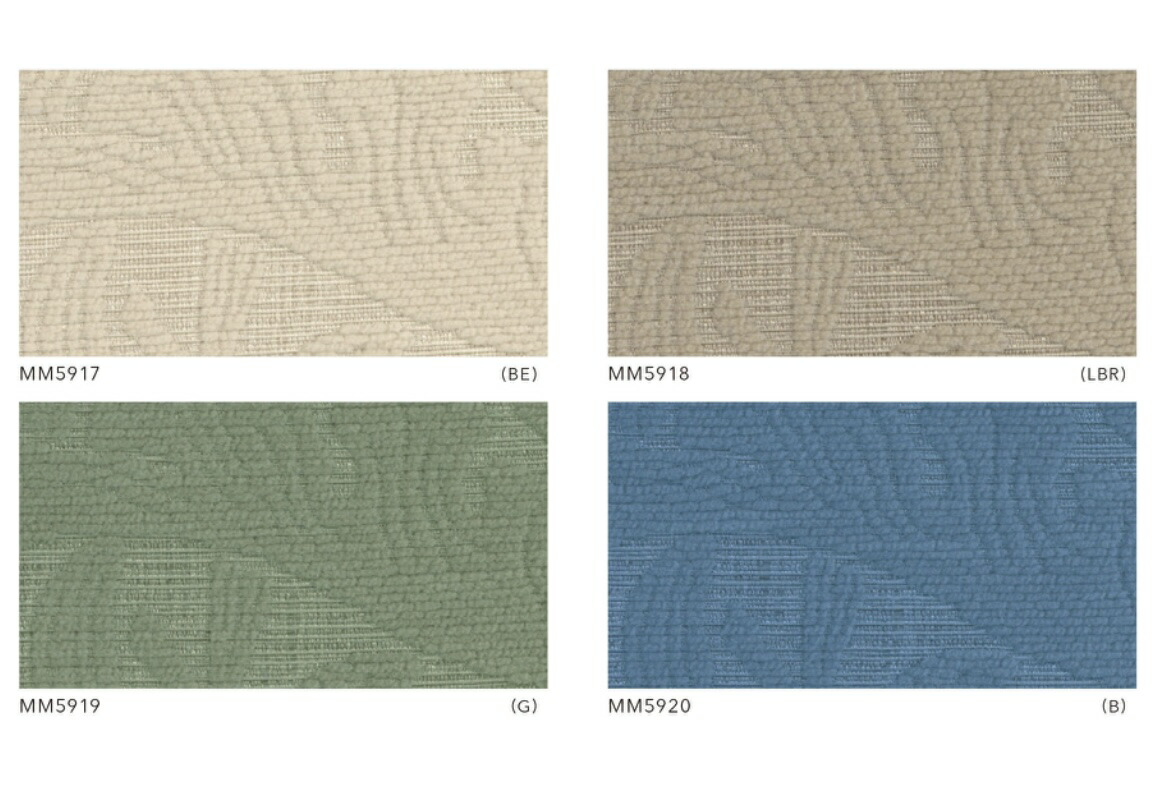 楽天市場】ウイリアムモリス生地 ザ ブルックFILO William Morris