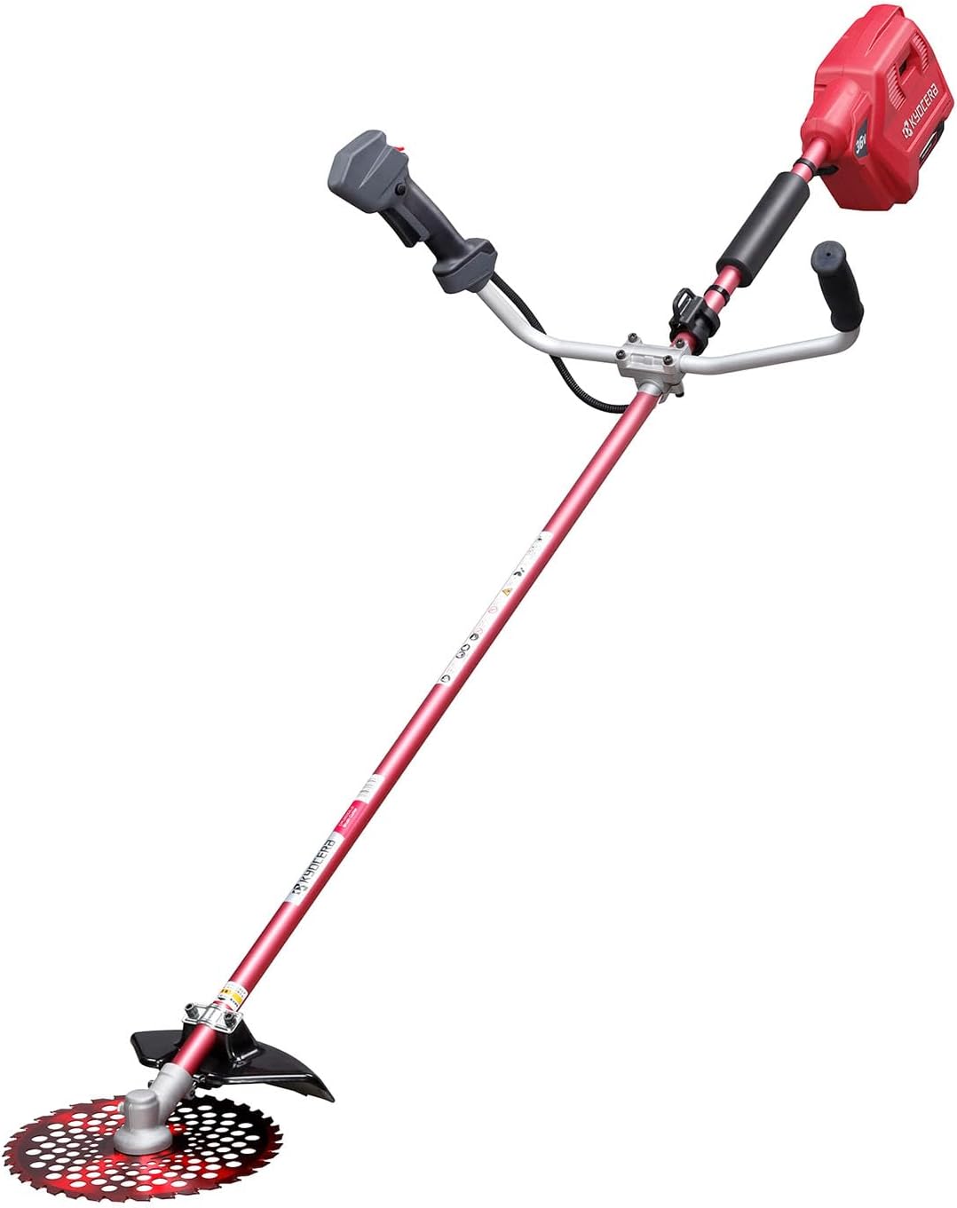 リョー　20枚セット imgrc0089310600.jpg