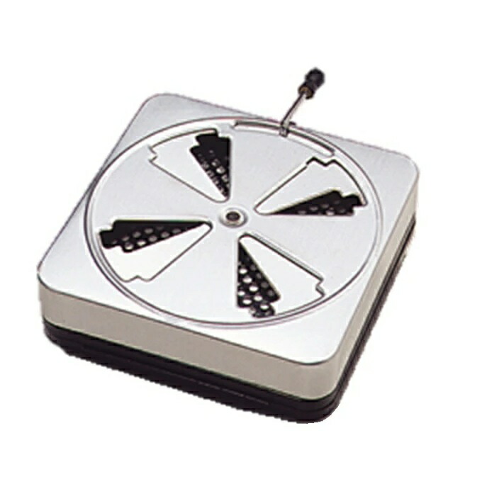 ミツウロコ　豆炭こたつ　700K　69cm角タイプ 楽天市場】豆炭こたつミツウロコ豆炭こたつ 700K豆炭コタツ商品サイズ