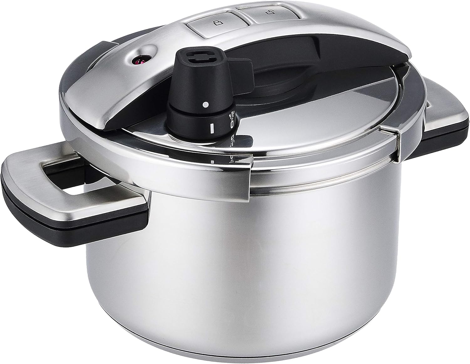 楽天市場】マイヤー ハイプレッシャークッカー 5.5L IH対応