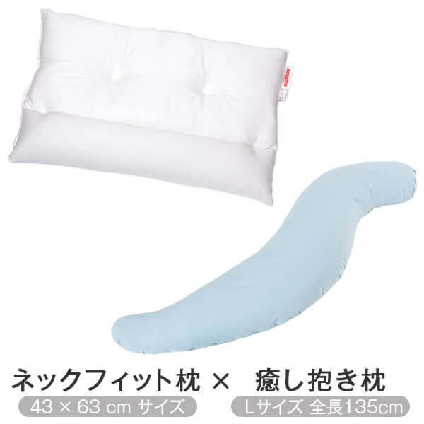 差し当たって執り行なう中の尖んがり＆引き換え証