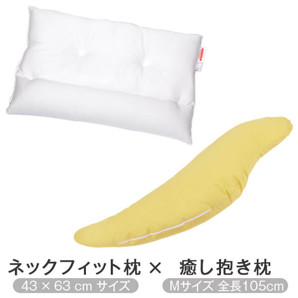 差し当たって執り行なう中の尖んがり＆引き換え証