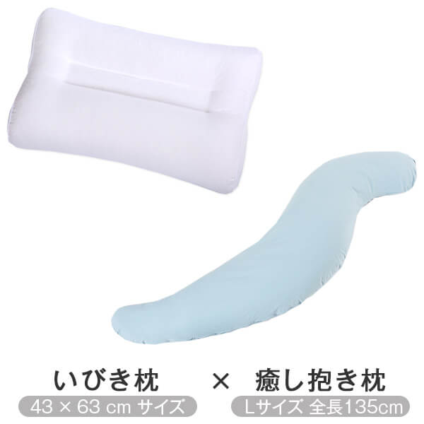 差し当たって執り行なう中の尖んがり＆引き換え証