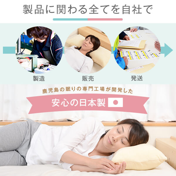 抱き枕抱き枕抱きまくら洗える子供子供用小さいロングケア枕可愛い妊婦