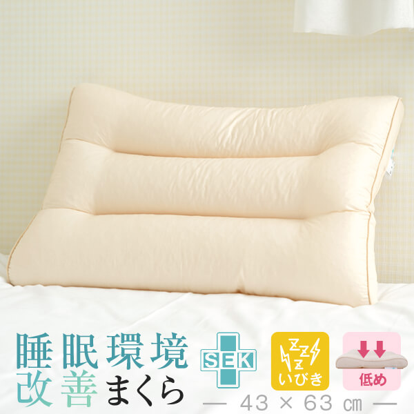 差し当たって執り行なう中の尖んがり＆引き換え証