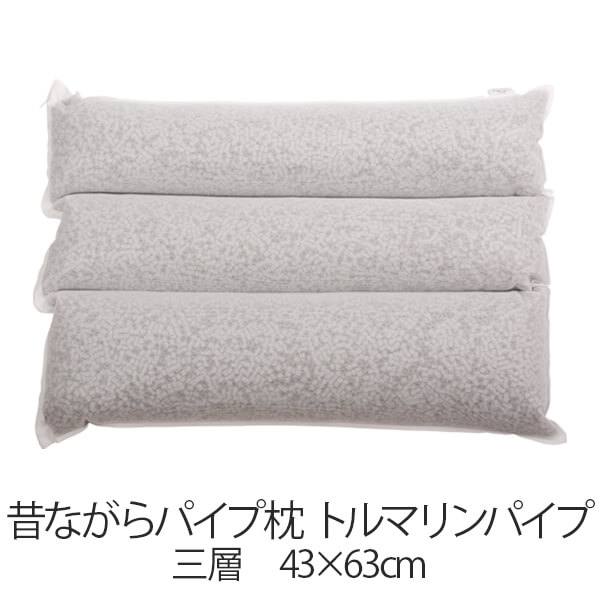 差し当たって執り行なう中の尖んがり＆引き換え証