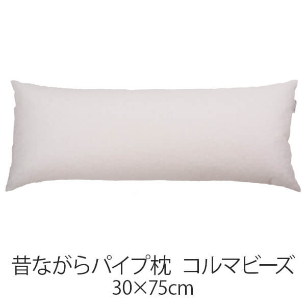 差し当たって執り行なう中の尖んがり＆引き換え証