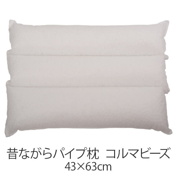 差し当たって執り行なう中の尖んがり＆引き換え証