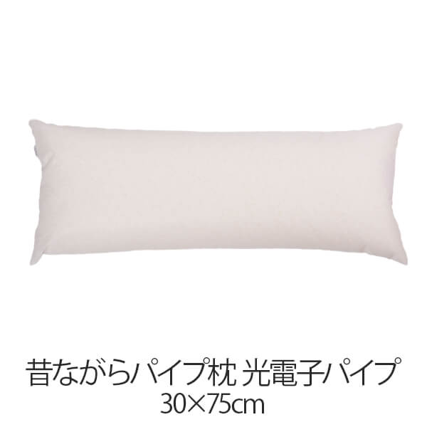 差し当たって執り行なう中の尖んがり＆引き換え証