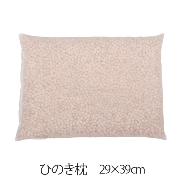 差し当たって執り行なう中の尖んがり＆引き換え証