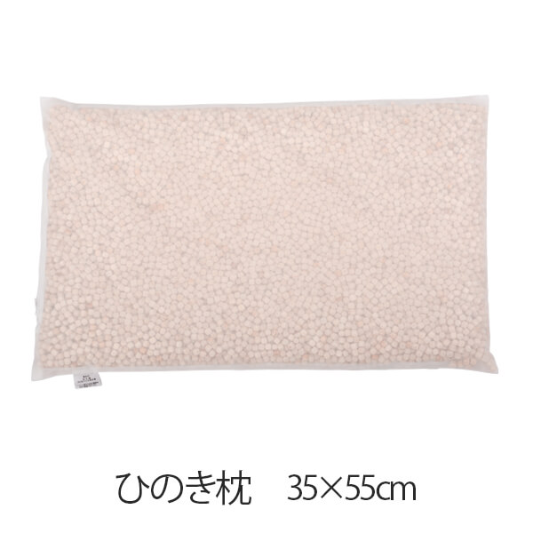 差し当たって執り行なう中の尖んがり＆引き換え証