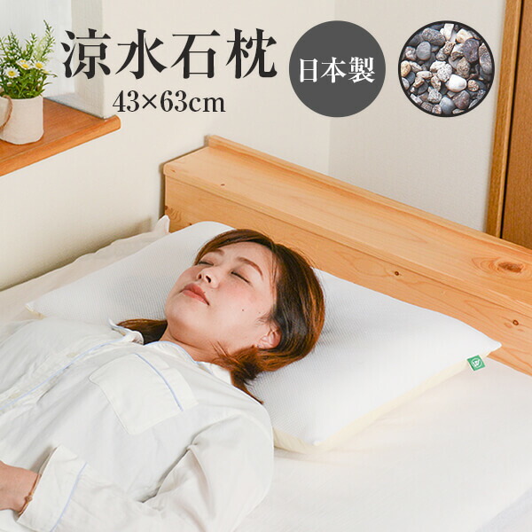 楽天市場】寝苦しい夜にひんやり気持ち良い 翡翠（ひすい）玉枕 gyoku