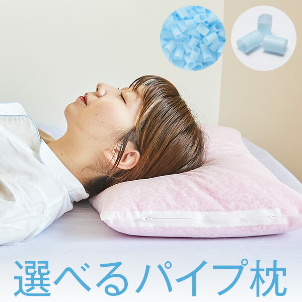 今日このごろ執り行なう中の尖んがり＆引き換え証