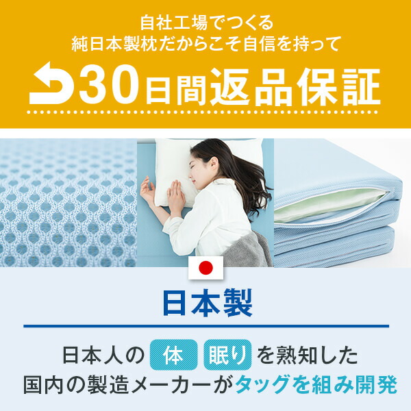 マットレス 洗える シングル 洗える高通気 三つ折りマットレス 5cm ウレタンマット ウレタンマットレス 反発 柔らかい 体圧分散 マット 通気性 コンパクト 収納 床 用 ベッド 3つ折り 日本製 Onpointchiro Com