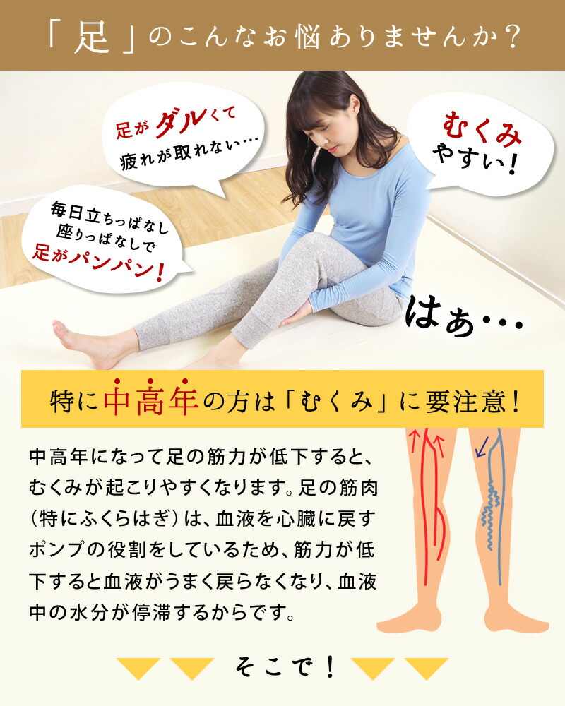 足まくら日本製むくみビーズビーズクッション足枕足マクラあしまくらフットピローひざ膝浮腫疲労枕足用クッションフットケア疲れギフトプレゼント母の日父の日敬老の日足らくだ枕取手ループ洗える丸洗い血流ふくらはぎマッサージ