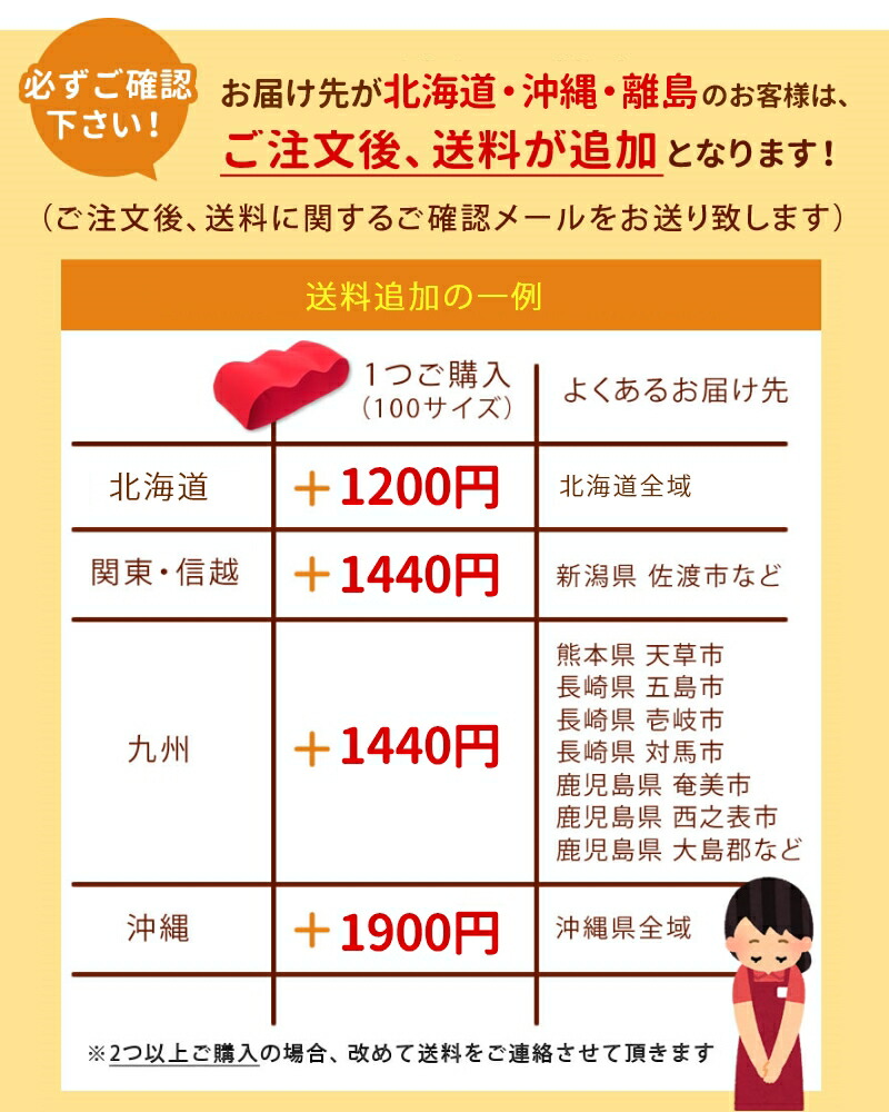 母の日足枕足まくらむくみ足マクラ母の日ギフトプレゼント日本製ビーズビーズクッションあしまくらフットピローひざ膝浮腫疲労枕足用クッションフットケア疲れ父の日敬老の日足らくだ枕洗える丸洗い実用的