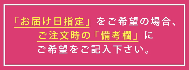 足まくら日本製むくみビーズビーズクッション足枕足マクラあしまくらフットピローひざ膝浮腫疲労枕足用クッションフットケア疲れギフトプレゼント母の日父の日敬老の日足らくだ枕取手ループ洗える丸洗い血流ふくらはぎマッサージ