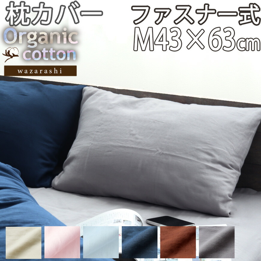 かぁか様　LAVANDA まとめ売り　※中身は写真で確認してください。 ktown4u.com : fanclub item_(VIVIZ)(GIFT-ONPACK-EUNHA OR