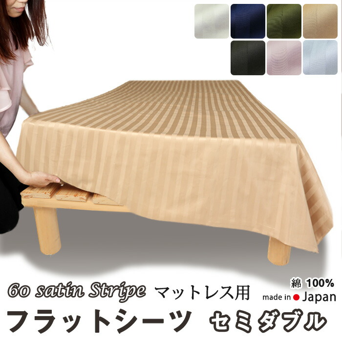 スマーフ　ヴィンテージ　ダブルベッド　シーツ　フラット　大判　布 Smurf Village Flat Sheet スマーフ ビンテージ フラットシーツ