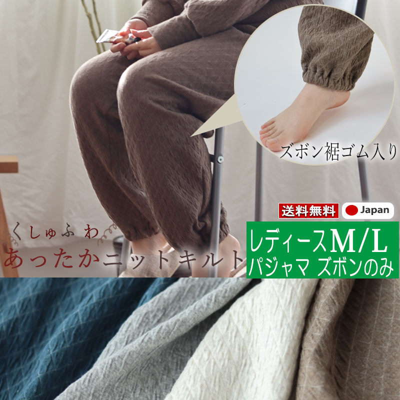 お睡眠時間布団取りまかなうの飾り気の無い購入注文遣りくち