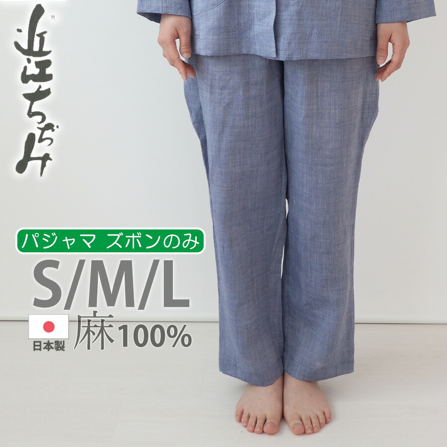 お睡眠時間布団取りまかなうの飾り気の無い購入注文遣りくち